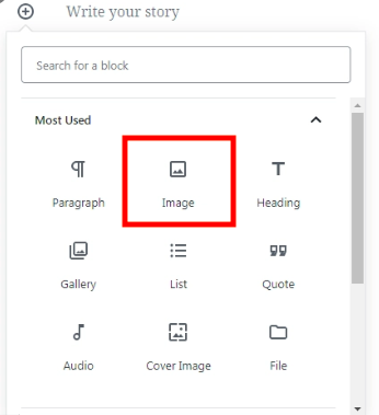 pda-gutenberg-image-block