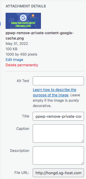 pda-attachment-details-page