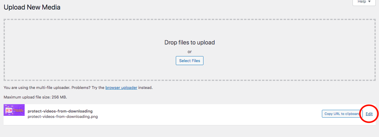pda-edit-file-upload