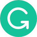 Grammarly - Google Chrome 擴展程序 - Chrome 商店