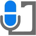 語音轉文本 - Google Chrome 擴展 - Chrome 商店