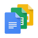 Google Docs - Google Chrome 擴展 - Chrome 商店