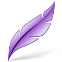 Lightshot-Google Chrome 擴展程序 - Chrome 商店