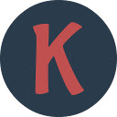 Keyword Everywhere-Google Chrome 擴展程序 - Chrome 商店