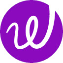 WordTune-Google Chrome 擴展 - Chrome 商店