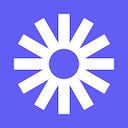 Loom-for-Chrome-Google Chrome 擴展 - Chrome 商店