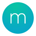 Momentum-Google Chrome 擴展程序 - Chrome 商店