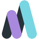 UTM.io-Google Chrome 擴展 - Chrome 商店