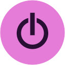 Toggl-Track-Google Chrome 擴展程序 - Chrome 商店