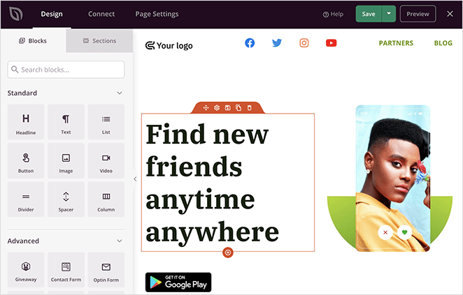 seedprod-landing-page-builder-SeedProd seedprod landing page builder