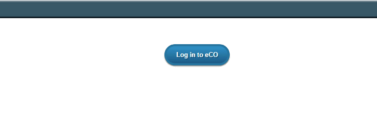 Fare clic sul pulsante "Accedi a eCo".