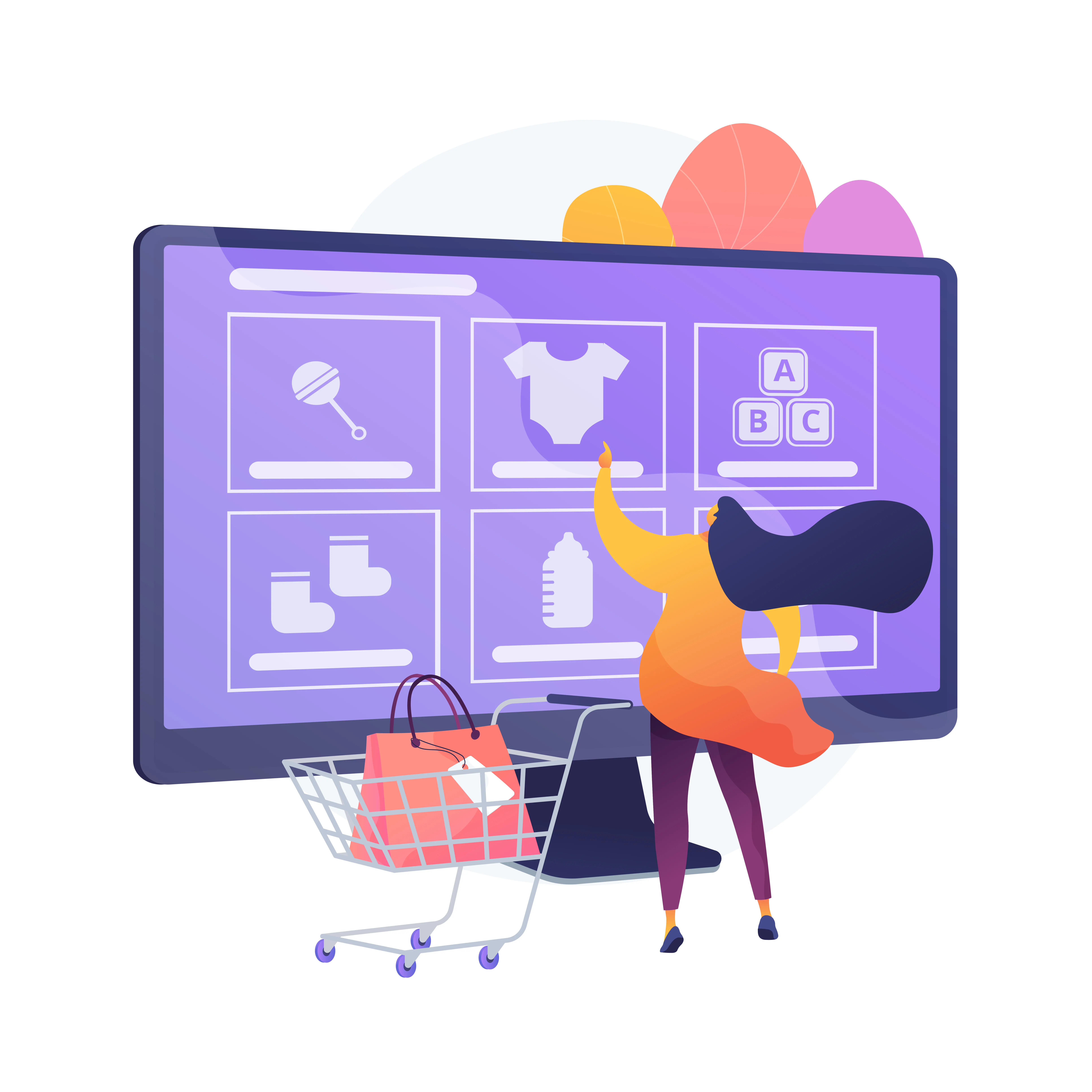 Tingkatkan SEO On-Page