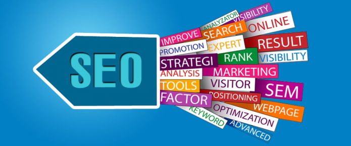 Ide Bisnis Online