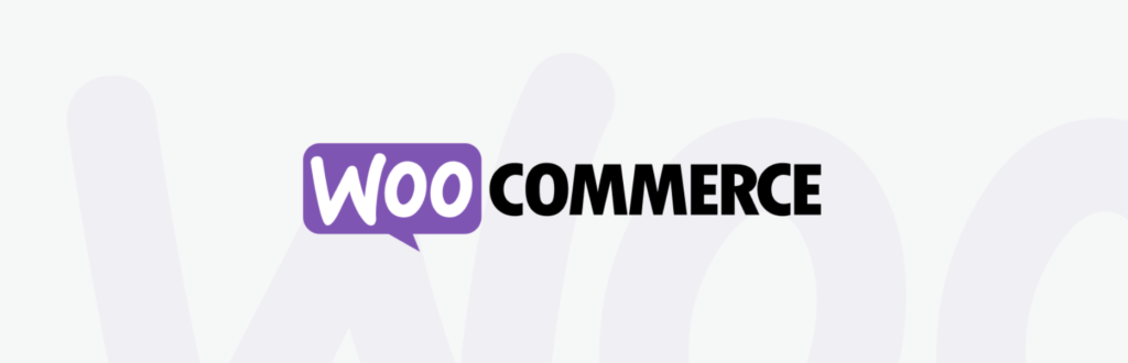 WooCommerceプラグイン。