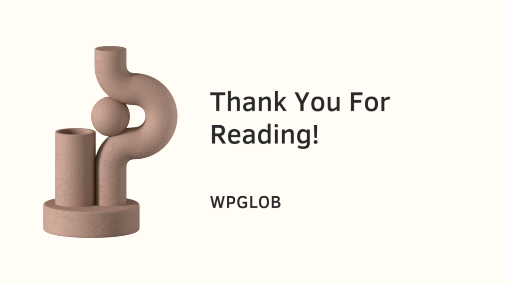 أفضل ملحقات-cron-for-wordpress-2022 thank-you-for-reading-the-best-cron-plugins-for-wordpress-2022-article.jpg