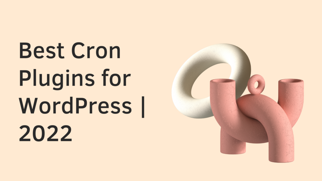 أفضل ملحقات-cron-for-wordpress-2022 thank-you-for-reading-the-best-cron-plugins-for-wordpress-2022-article.jpg