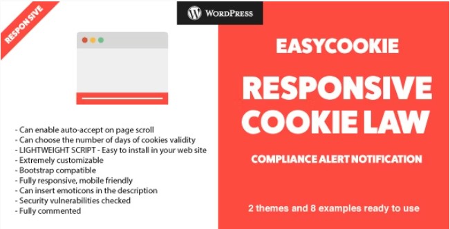 plugin-easycookie easycookie-plugin.jpg