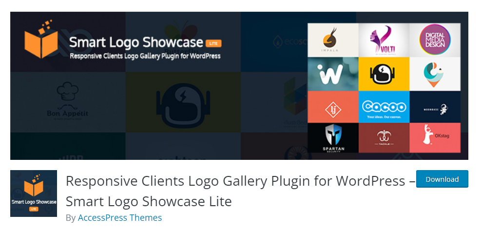 plugin-logo-pameran-pintar smart-logo-showcase-plugin.png
