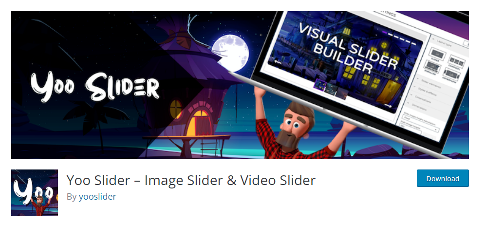 plugin-yoo-slider yoo-slider-plugin.png