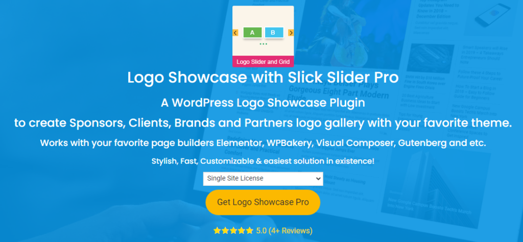 plugin-logo-showcase-dengan-slicker-pro terbaik best-logo-showcase-plugin-with-slicker-pro.png