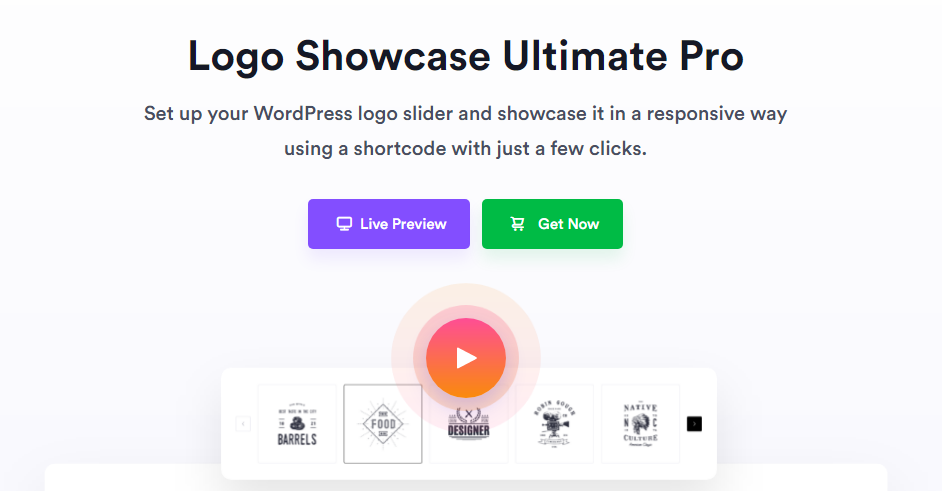 logo-showcase-ultimate-pro logo-showcase-ultimate-pro.png