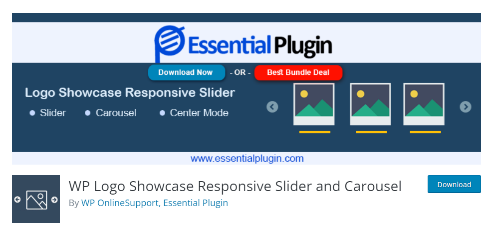 terbaik-logo-showcase-plugin-responsive-slider best-logo-showcase-plugin-responsive-slider.png