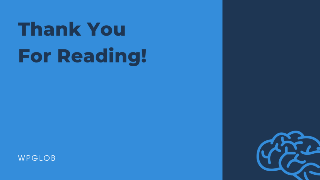 読んでくれてありがとう thank-you-for-reading.jpg