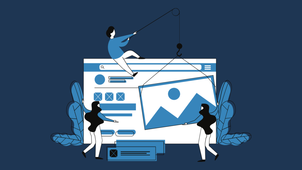 グラフィック-人-検索 graphic-people-searching.jpg
