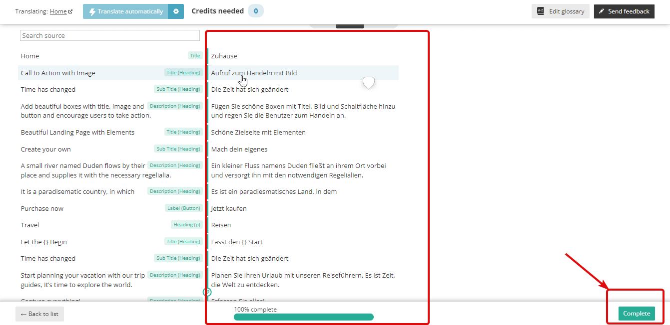 Pubblica il sito tradotto con i plugin WPML
