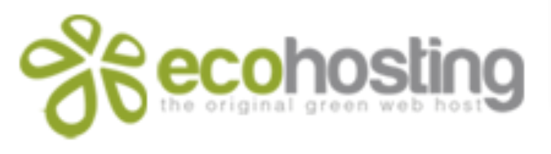 Ecohosting-Logo