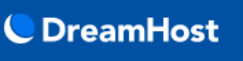 Dreamhost-Logo