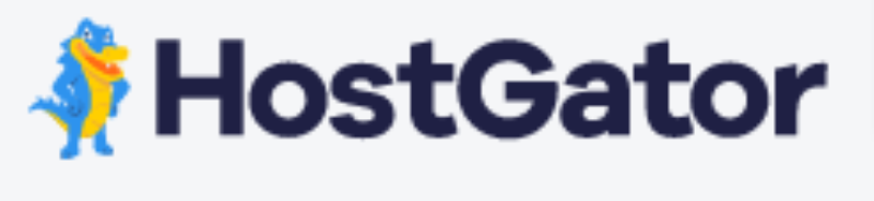 Hostgator-Logo
