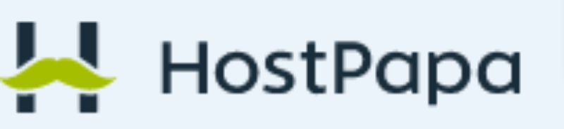 Hostpapa-Logo