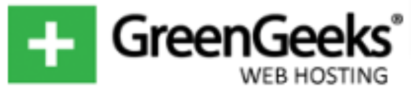 Greengeeks-Logo