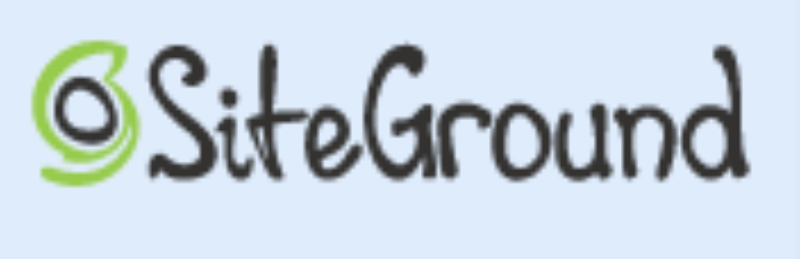 Siteground-Logo