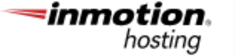 Inmotion-Logo