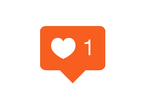 Feed di Instagram sul tuo blog