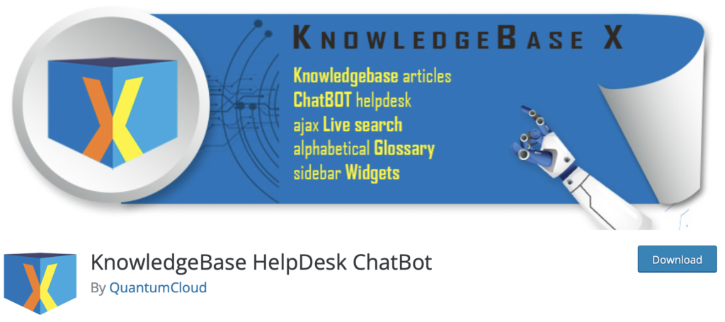 Knowledge-base-helpdesk-chatbot-wordpress-plugin knowledge-base-helpdesk-chatbot-wordpress-plugin.jpg