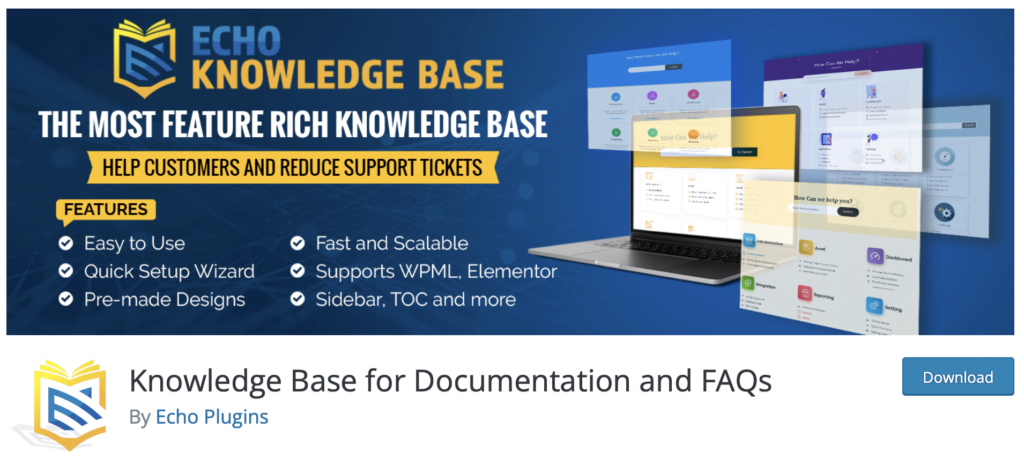 Knowledge-base-for-documentation-and-faqs-wordpress-plugin knowledge-base-for-documentation-and-faqs-wordpress-plugin.jpg