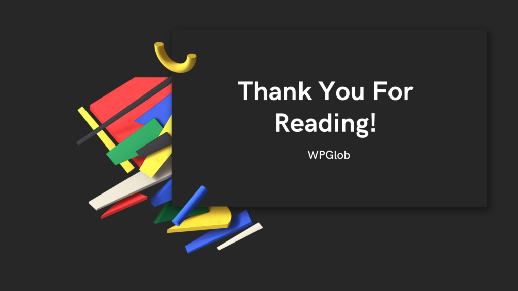 obrigado-por-ler-o-melhor-base de conhecimento-plugins-on-wordpress-2022-artigo thank-you-for-reading-the-best-knowledge-base-plugins-on-wordpress-2022-article.jpg