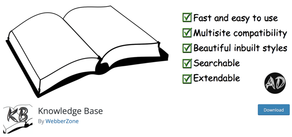 plug-in da base de conhecimento para wordpress knowledge-base-wordpress-plugin.jpg