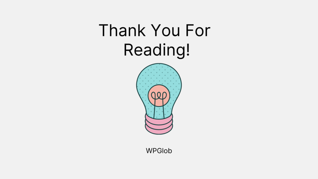 شكرًا لك على قراءة مقالة مراجعة المكون الإضافي للدردشة الحية 3cx. thank-you-for-reading-the-3cx-live-chat-plugin-review-article.jpg