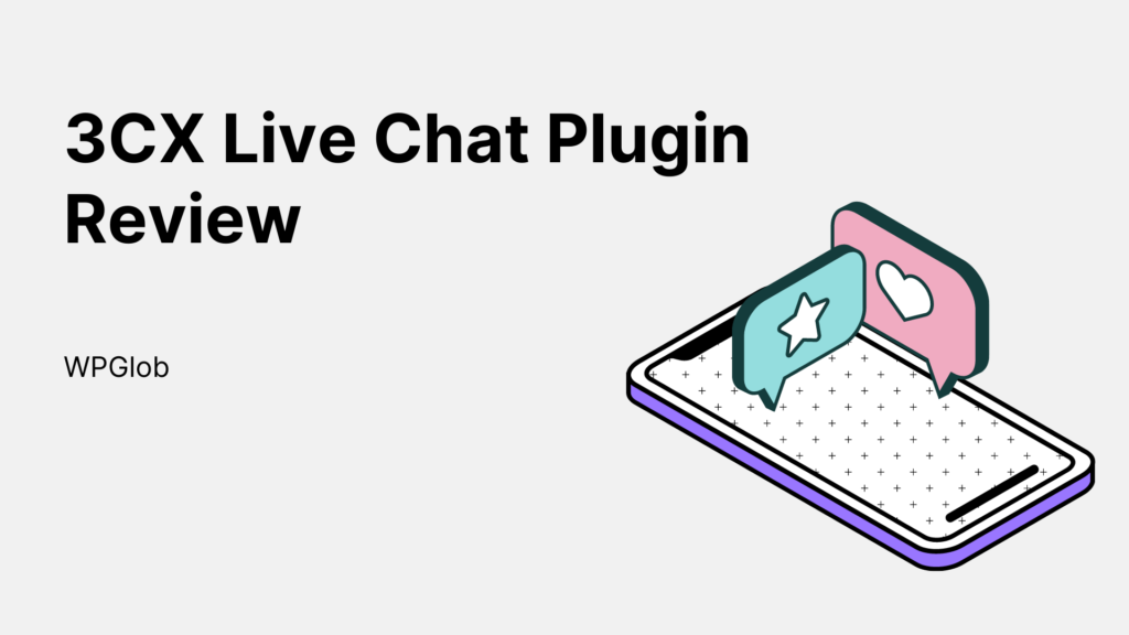 3cx-live-chat-plugin-review-مقالة 3cx-live-chat-plugin-review-article.jpg