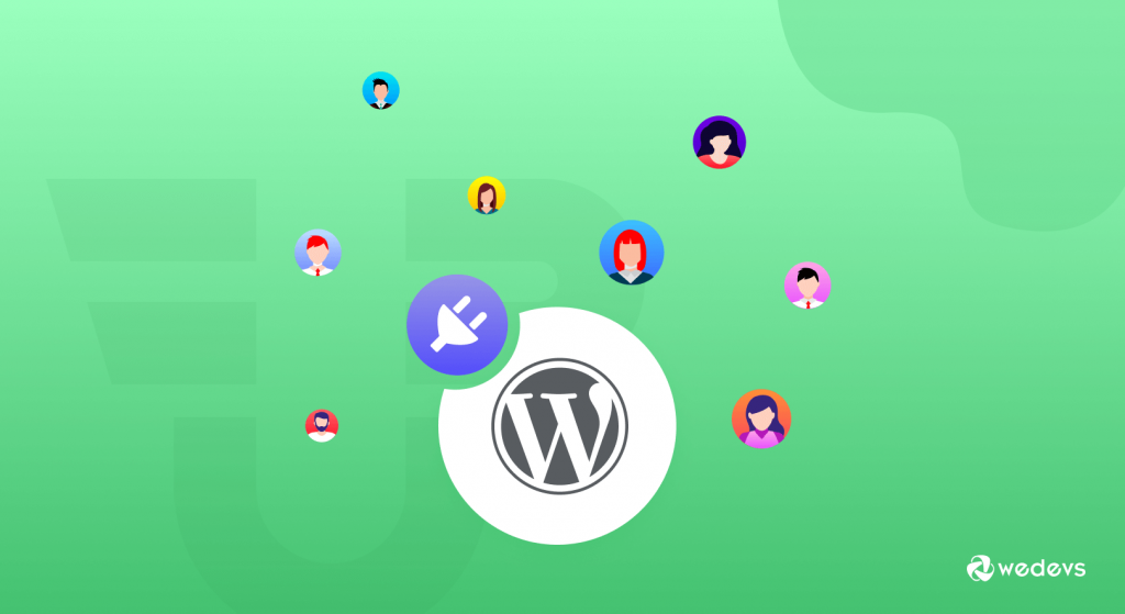 Was ist eine WordPress-Multisite-Mitgliedschaft?