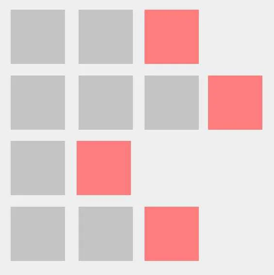 5-挿入-その他-投稿__挿入_用語_ヘッド