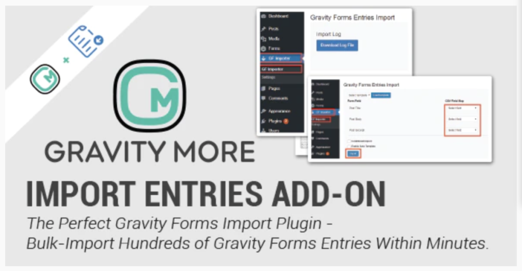 import-entries-for-gravity-forms-wordpress-plugin-interface import-entries-for-gravity-forms-wordpress-plugin-interface.jpg