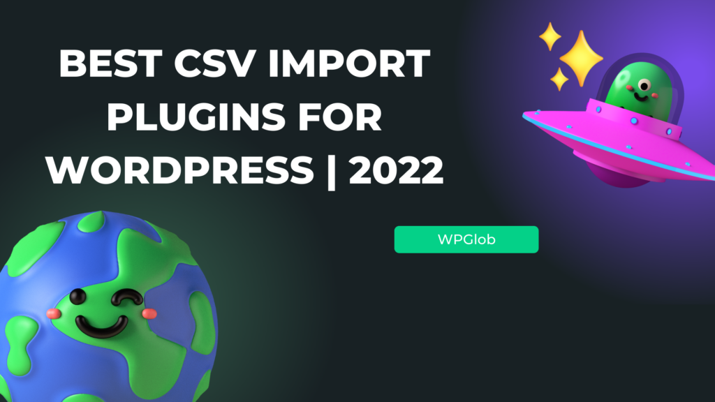 best-csv-import-plugins-for-wordpress-2022-articolo best-csv-import-plugins-for-wordpress-2022-article.jpg