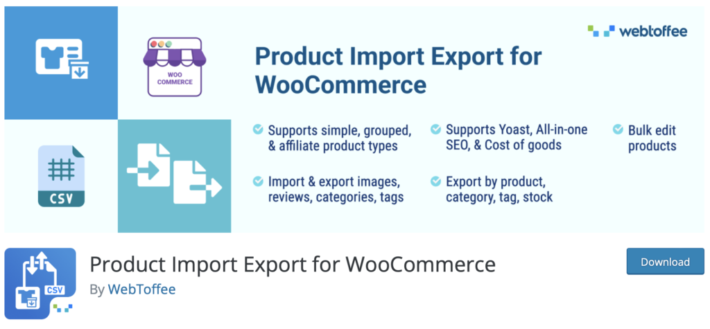 prodotto-import-export-per-woocommerce-wordpress-plugin-interface product-import-export-for-woocommerce-wordpress-plugin-interface.jpg