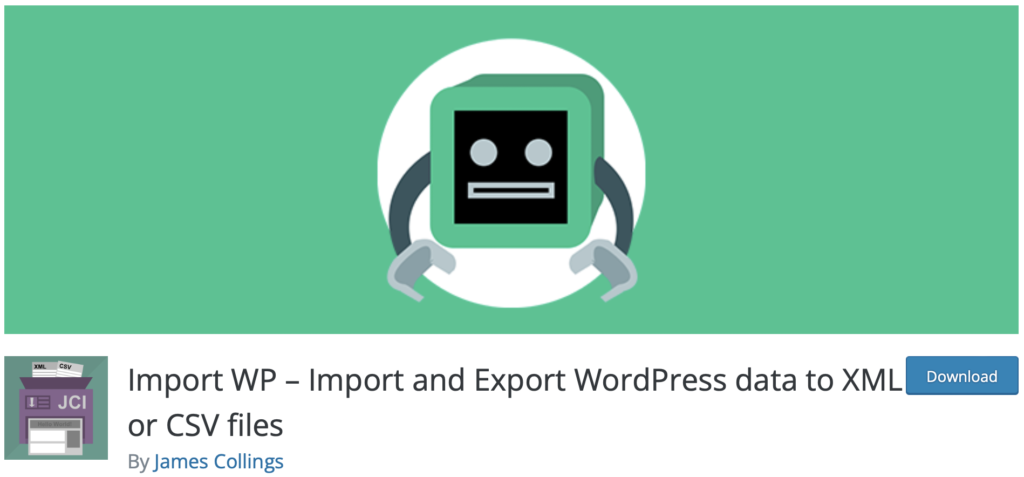 interfaccia-plug-in-import-wp-wordpress import-wp-best-csv-import-plugins.jpg