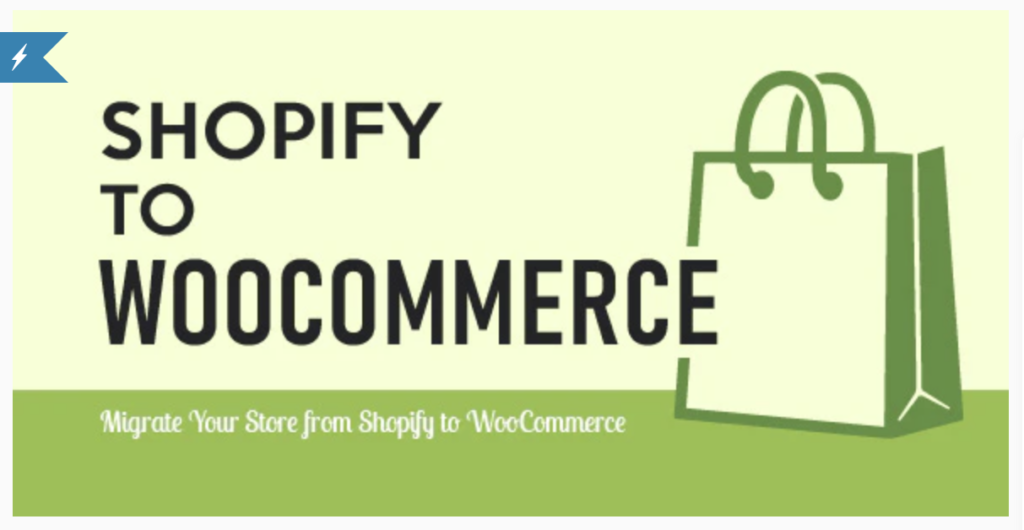 shopify-to-woocommerce-interfaccia-plugin-wordpress shopify-to-woocommerce-wordpress-plugin-interface.jpg